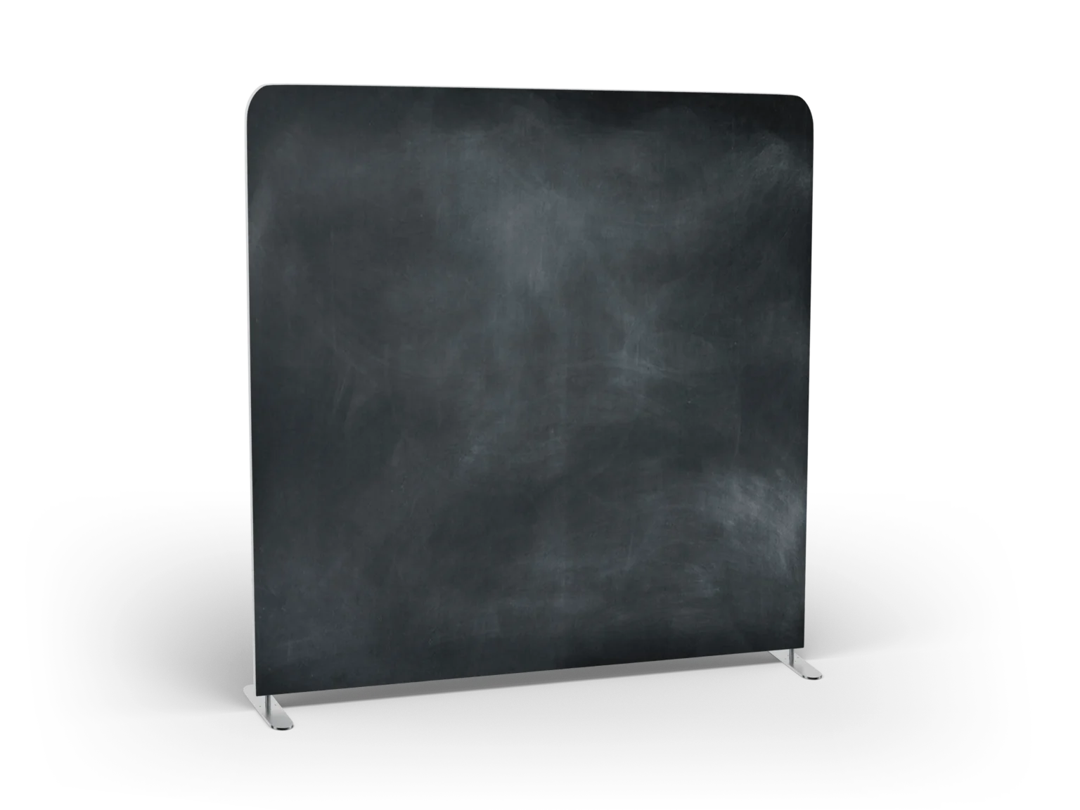 Chalkboard