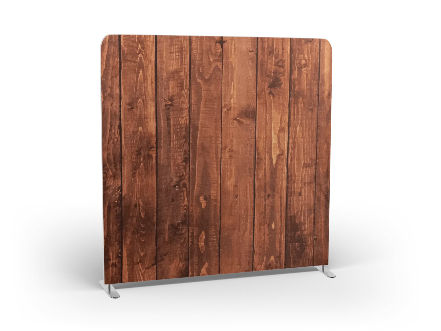 Dark Wood