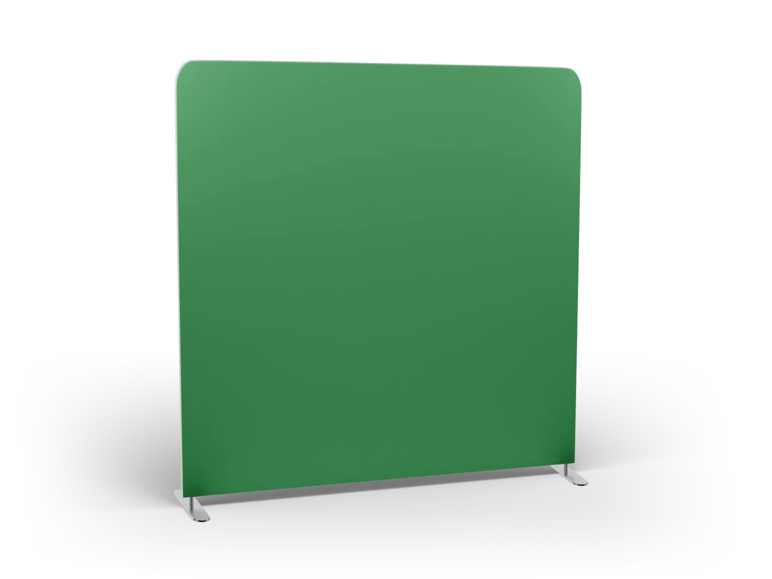 Green Screen