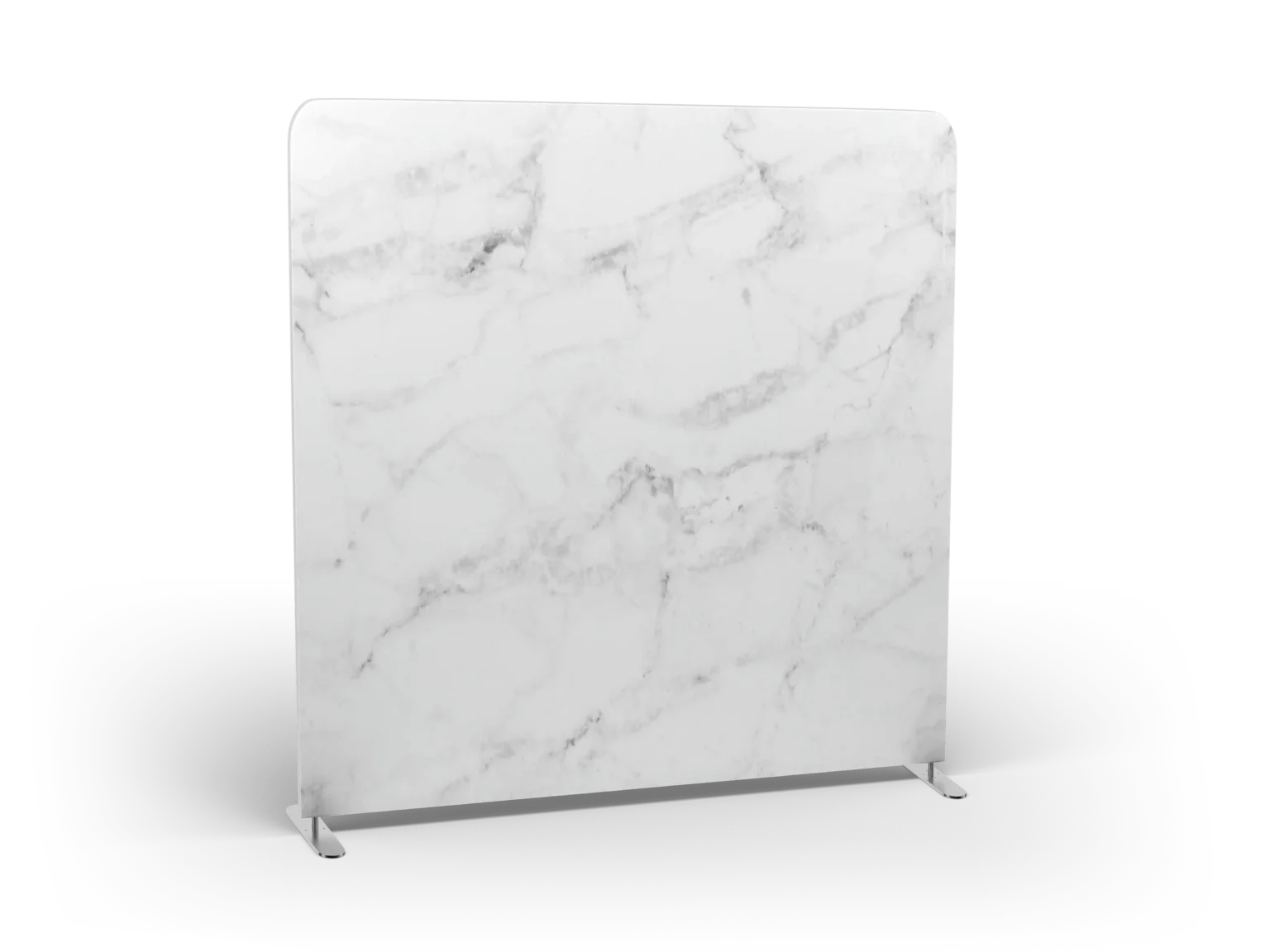 Marble